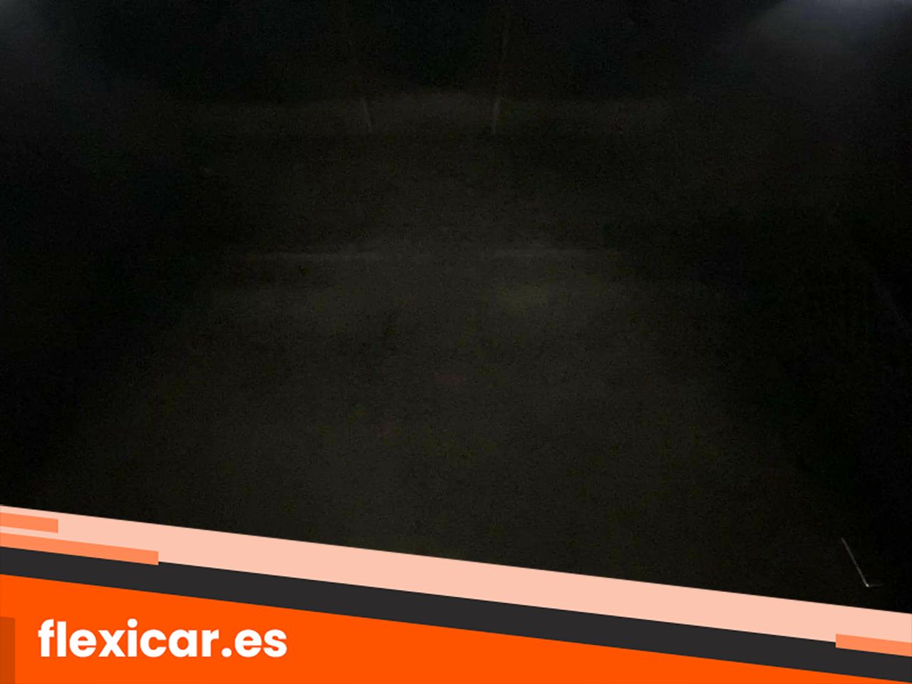 Foto Audi A4 19