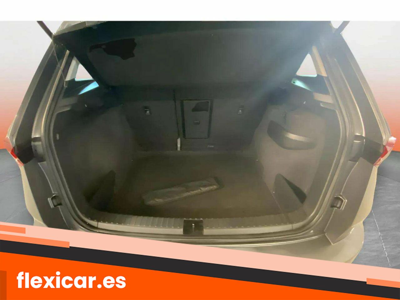 Foto Skoda Karoq 10