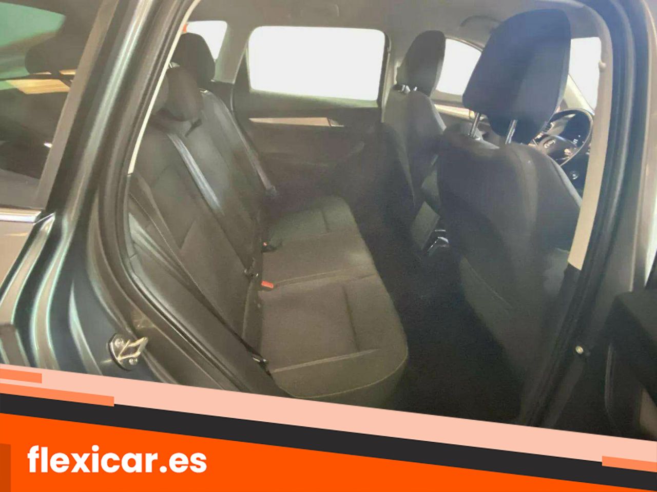 Foto Skoda Karoq 16