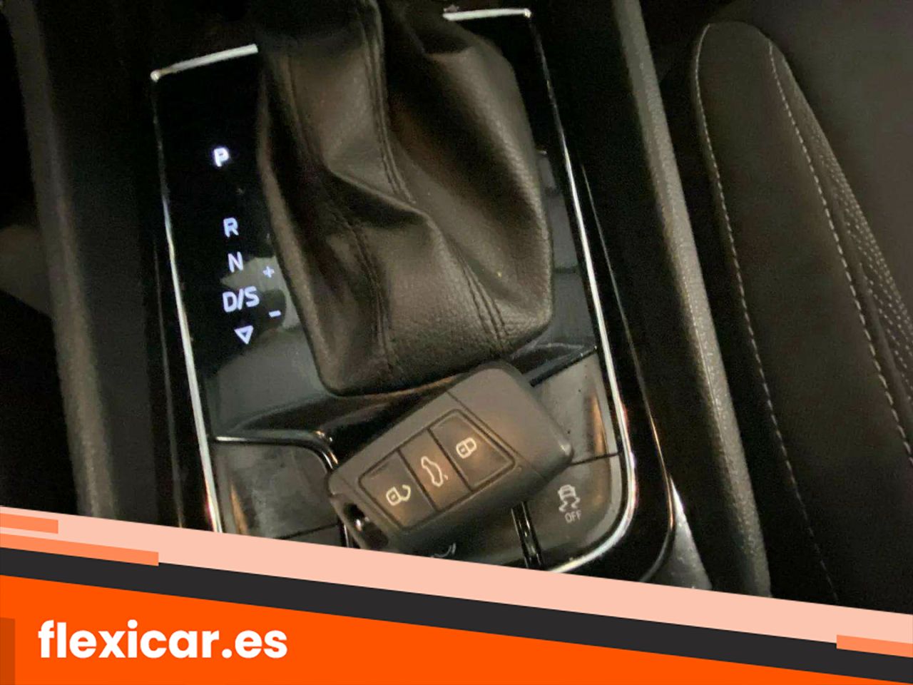 Foto Skoda Karoq 19