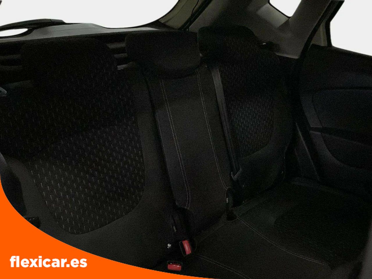 Foto Renault Captur 16