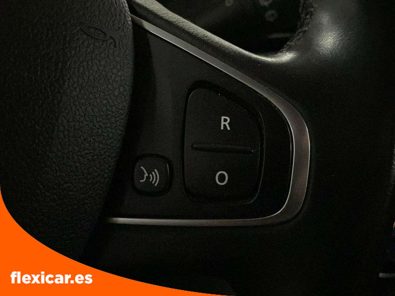 Foto Renault Captur 18