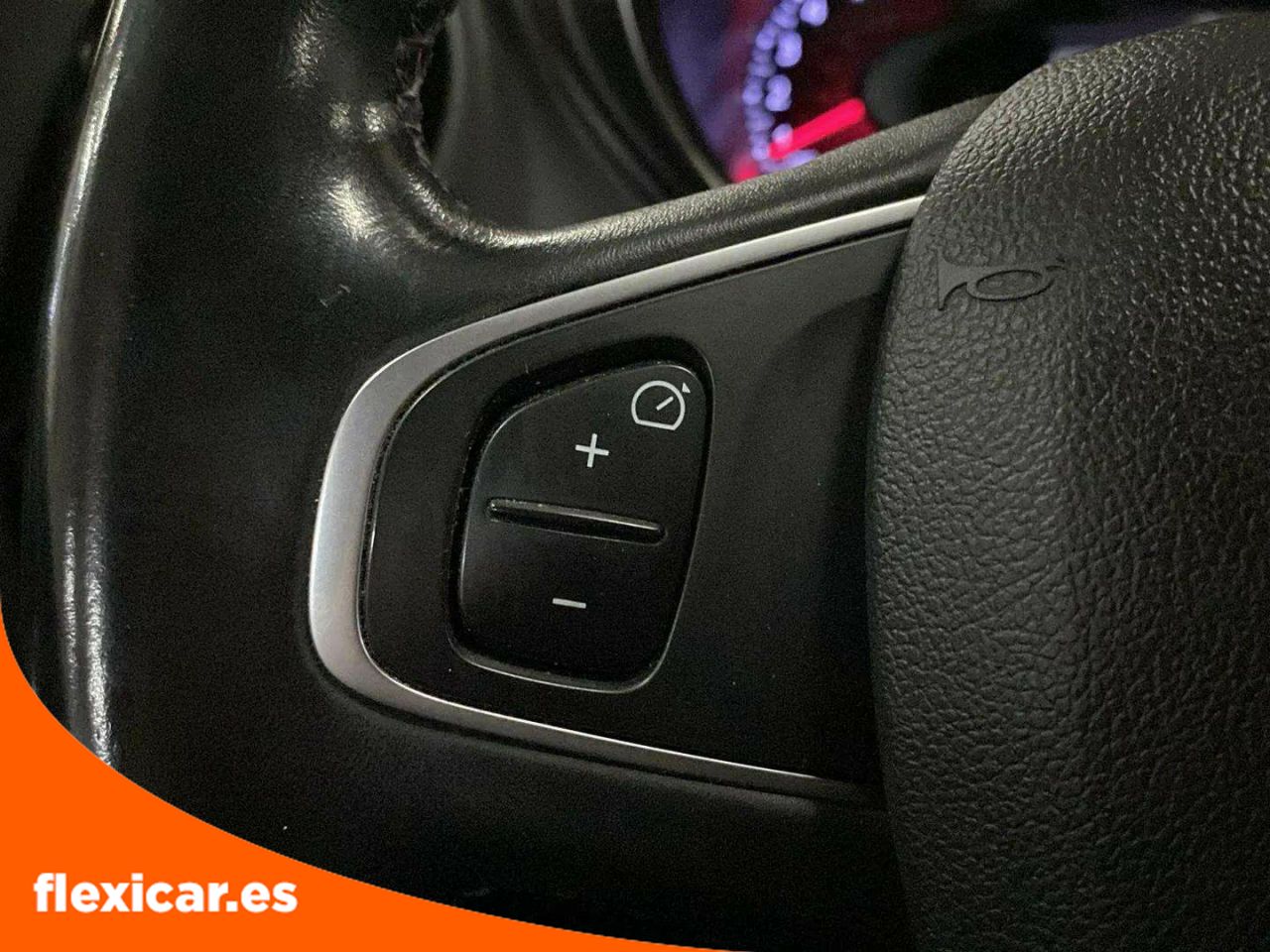 Foto Renault Captur 21