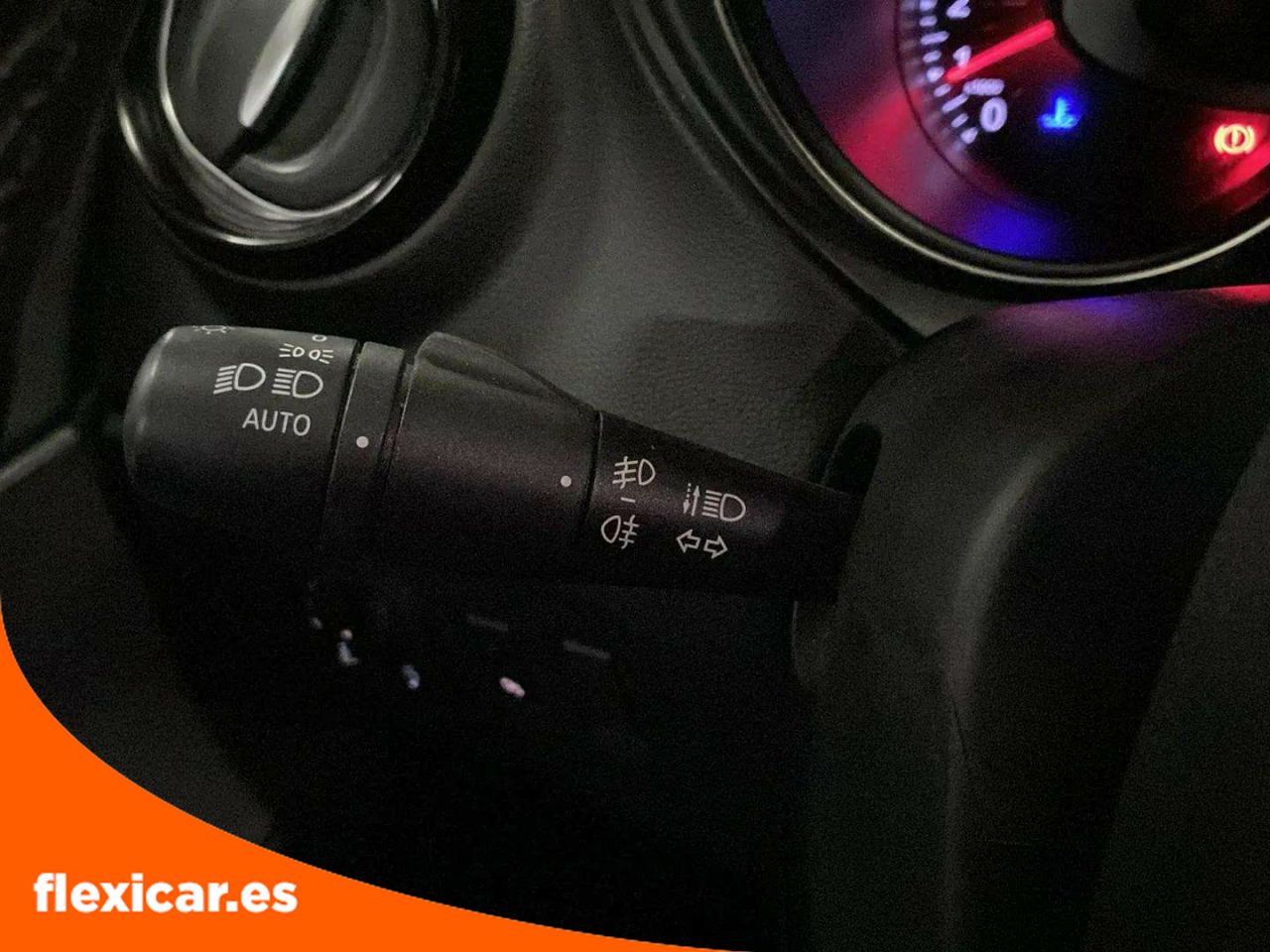 Foto Renault Captur 22