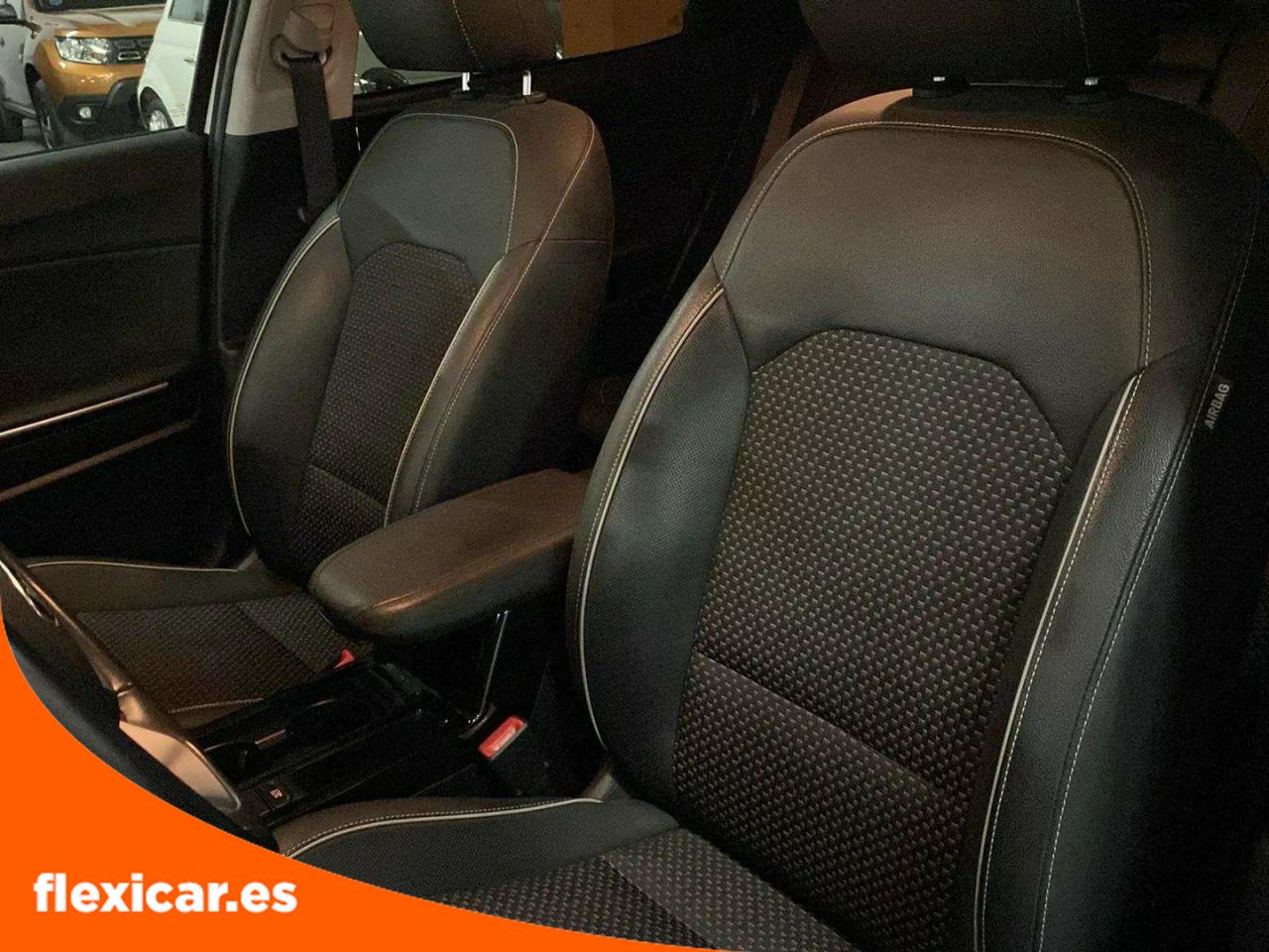 Foto Kia XCeed 30