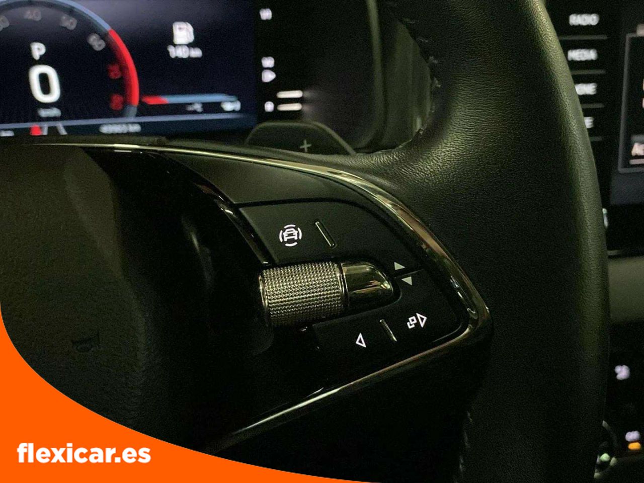 Foto Skoda Karoq 17
