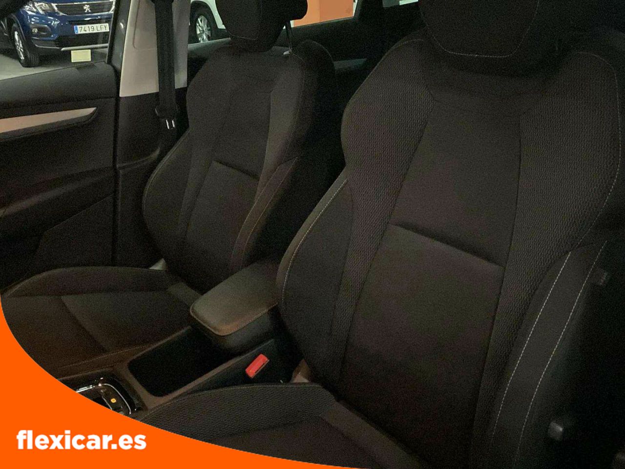 Foto Skoda Karoq 27