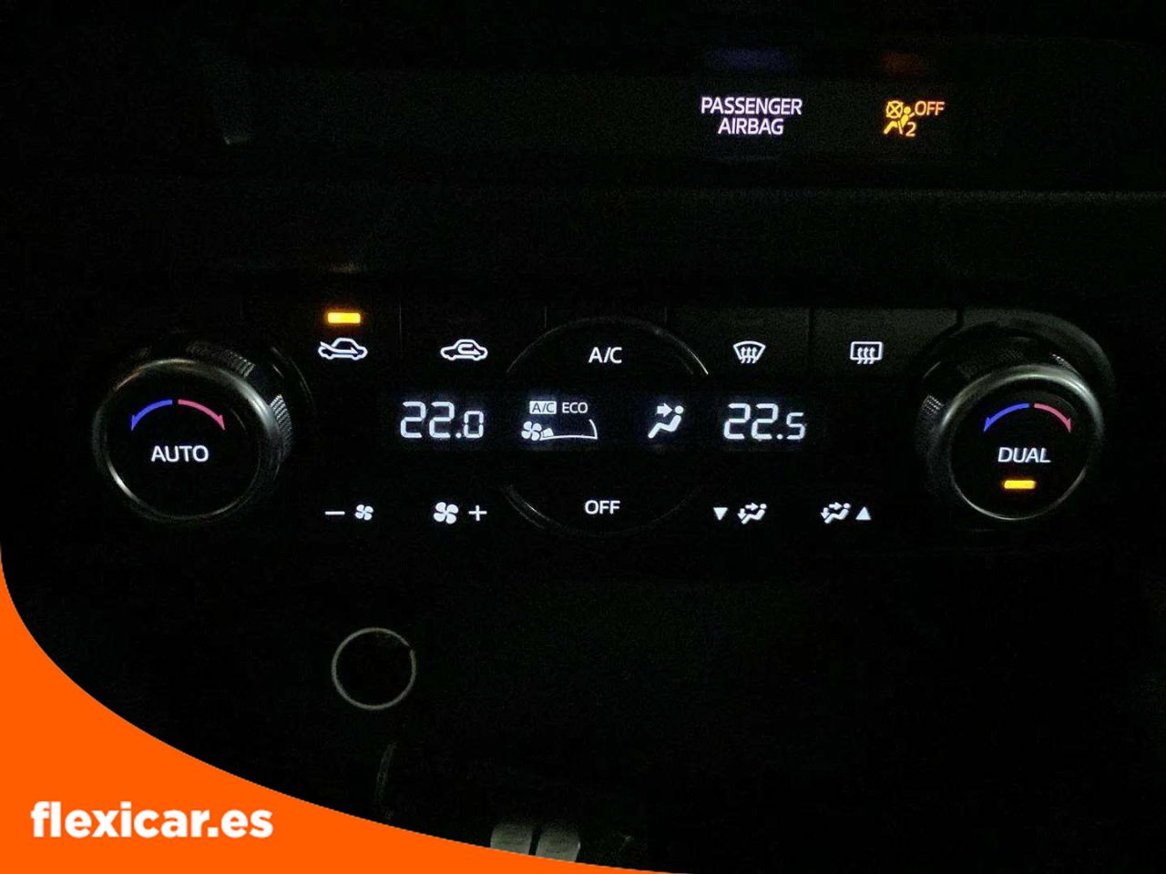 Foto Mazda CX-5 24