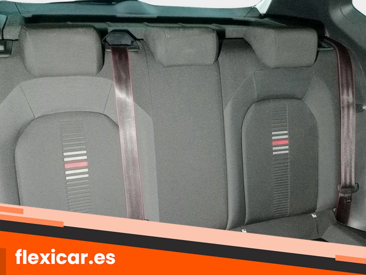 Foto Seat Arona 17