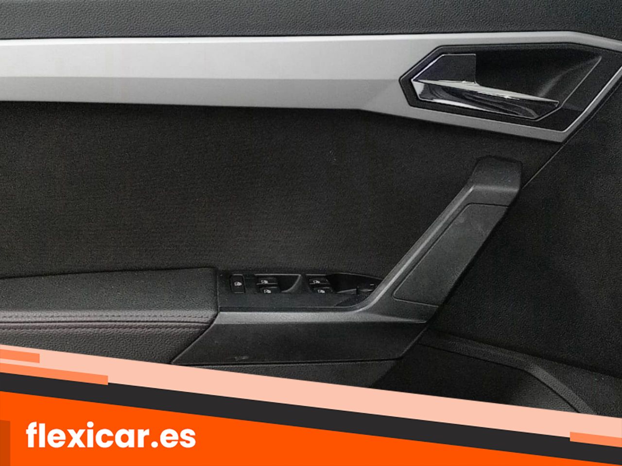 Foto Seat Arona 20