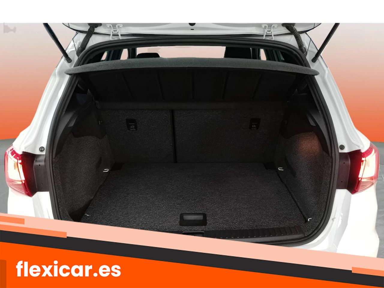 Foto Seat Arona 22