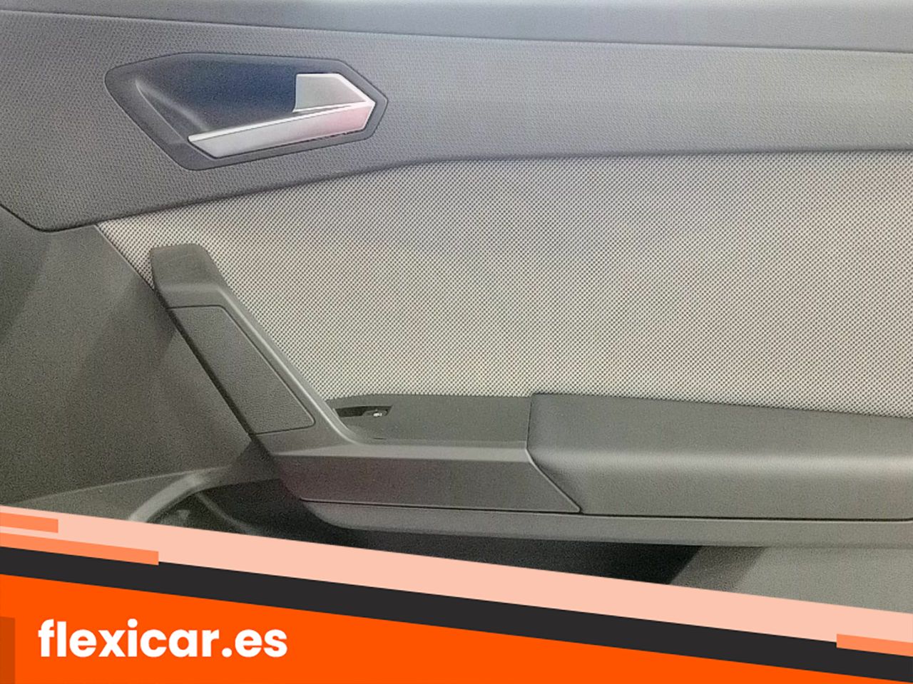 Foto Seat León 22