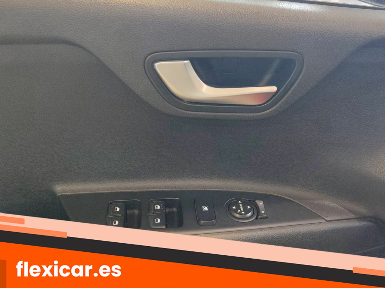 Foto Kia Rio 20