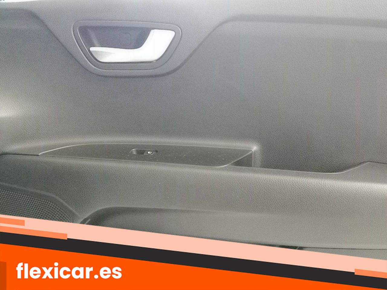Foto Kia Rio 10