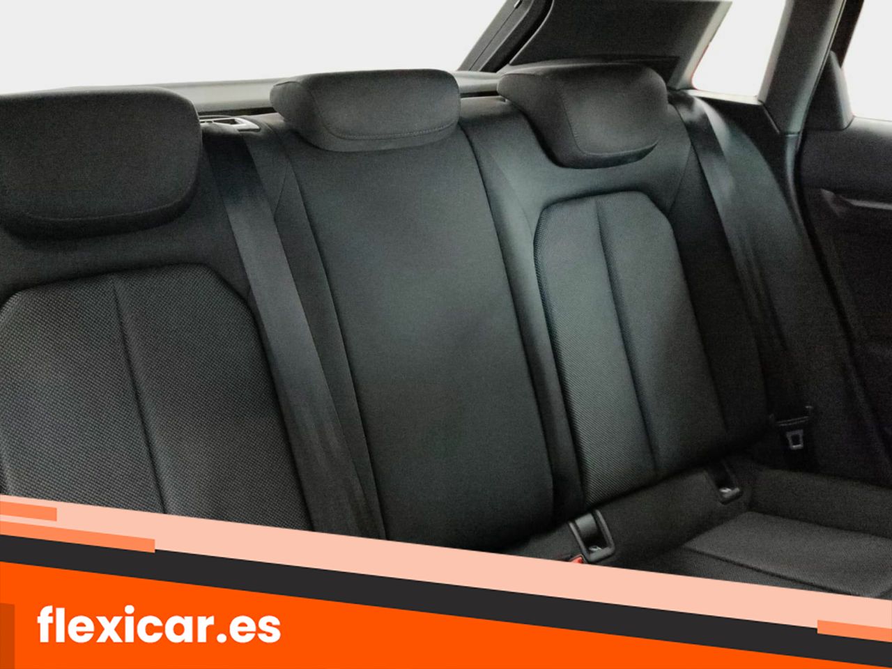 Foto Audi A3 20
