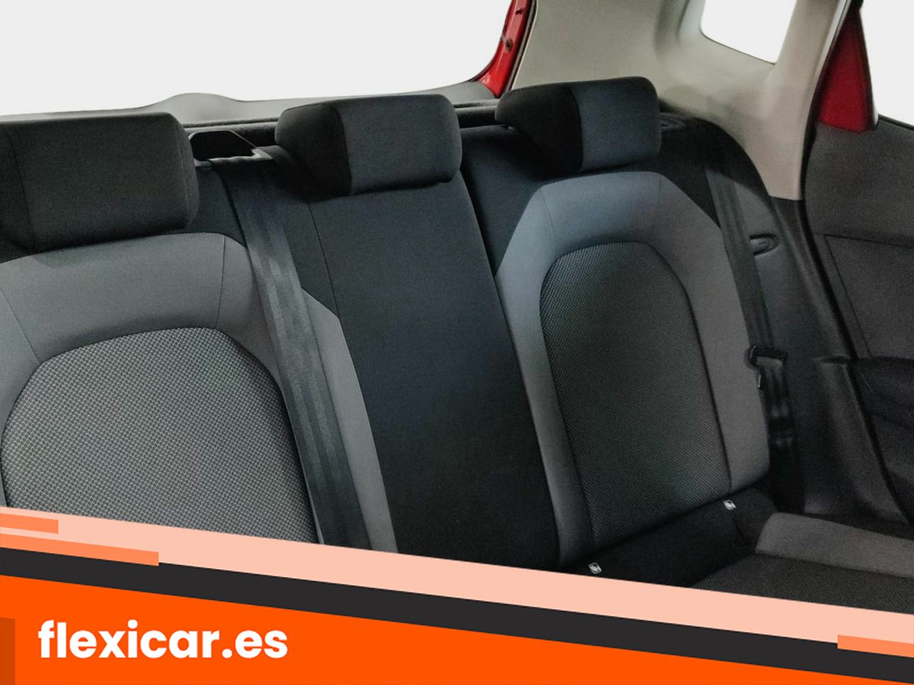 Foto Seat Arona 20