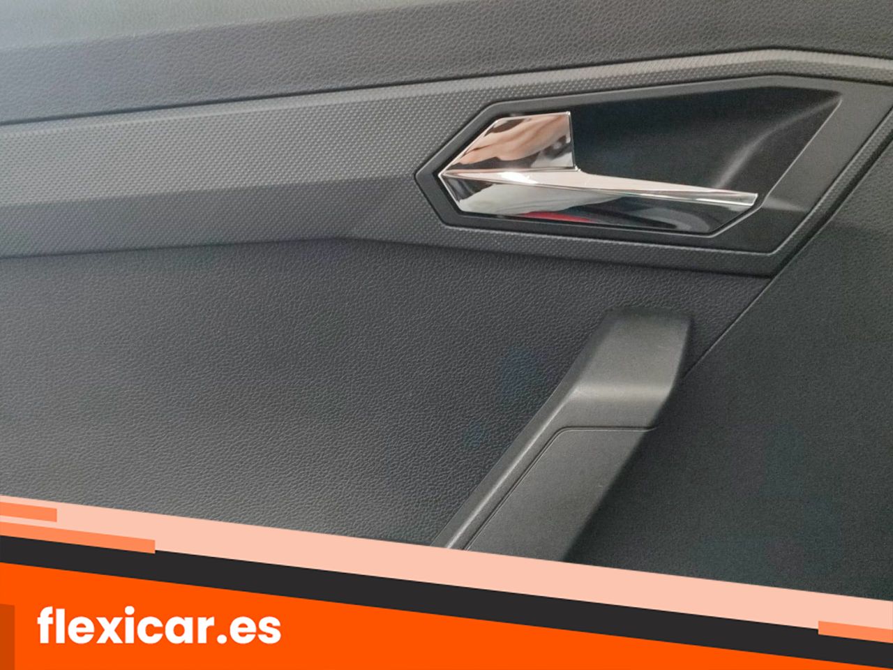 Foto Seat Arona 21