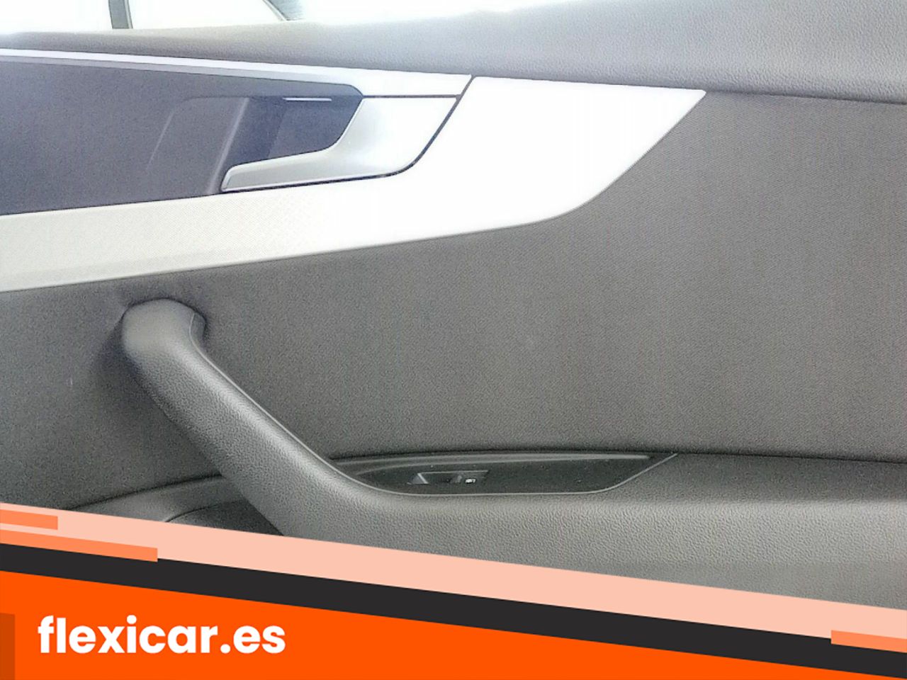 Foto Audi A5 22