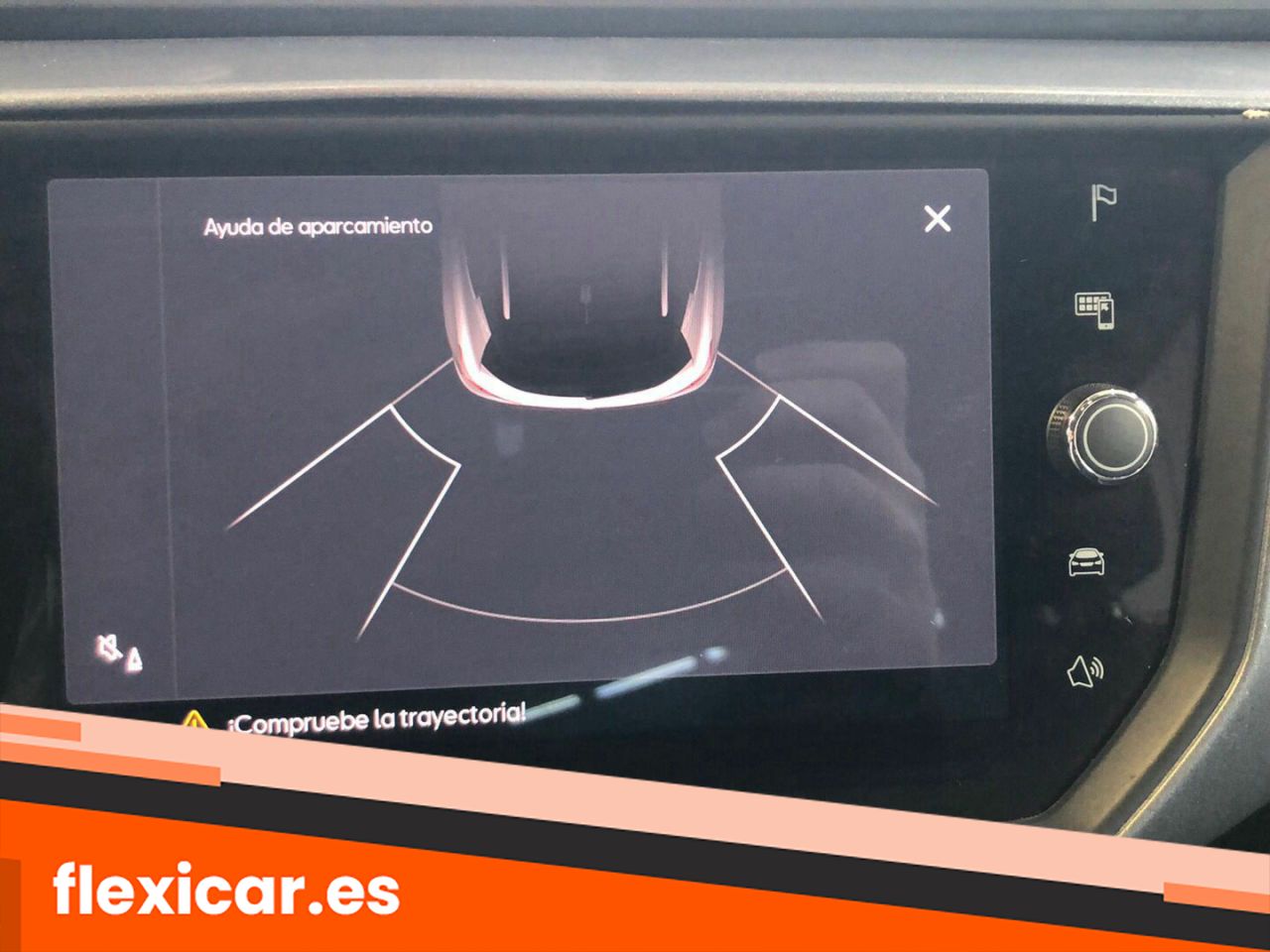 Foto Seat Arona 17