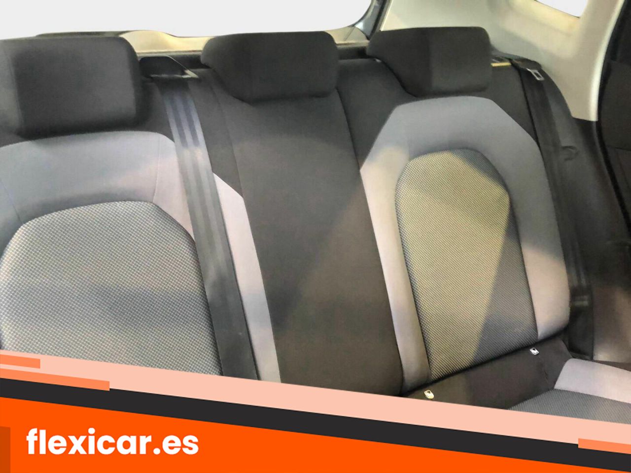 Foto Seat Arona 20