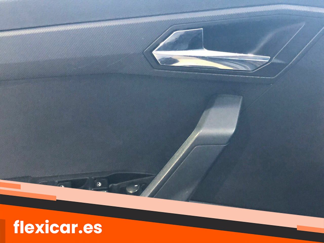 Foto Seat Arona 21