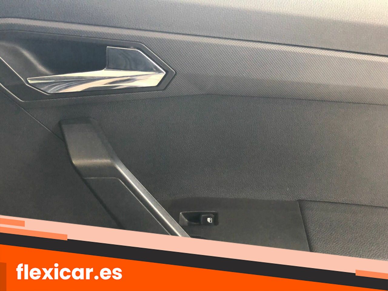 Foto Seat Arona 22