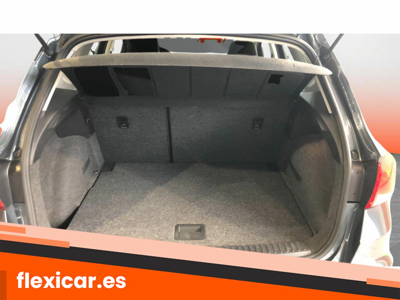 Foto Seat Arona 23