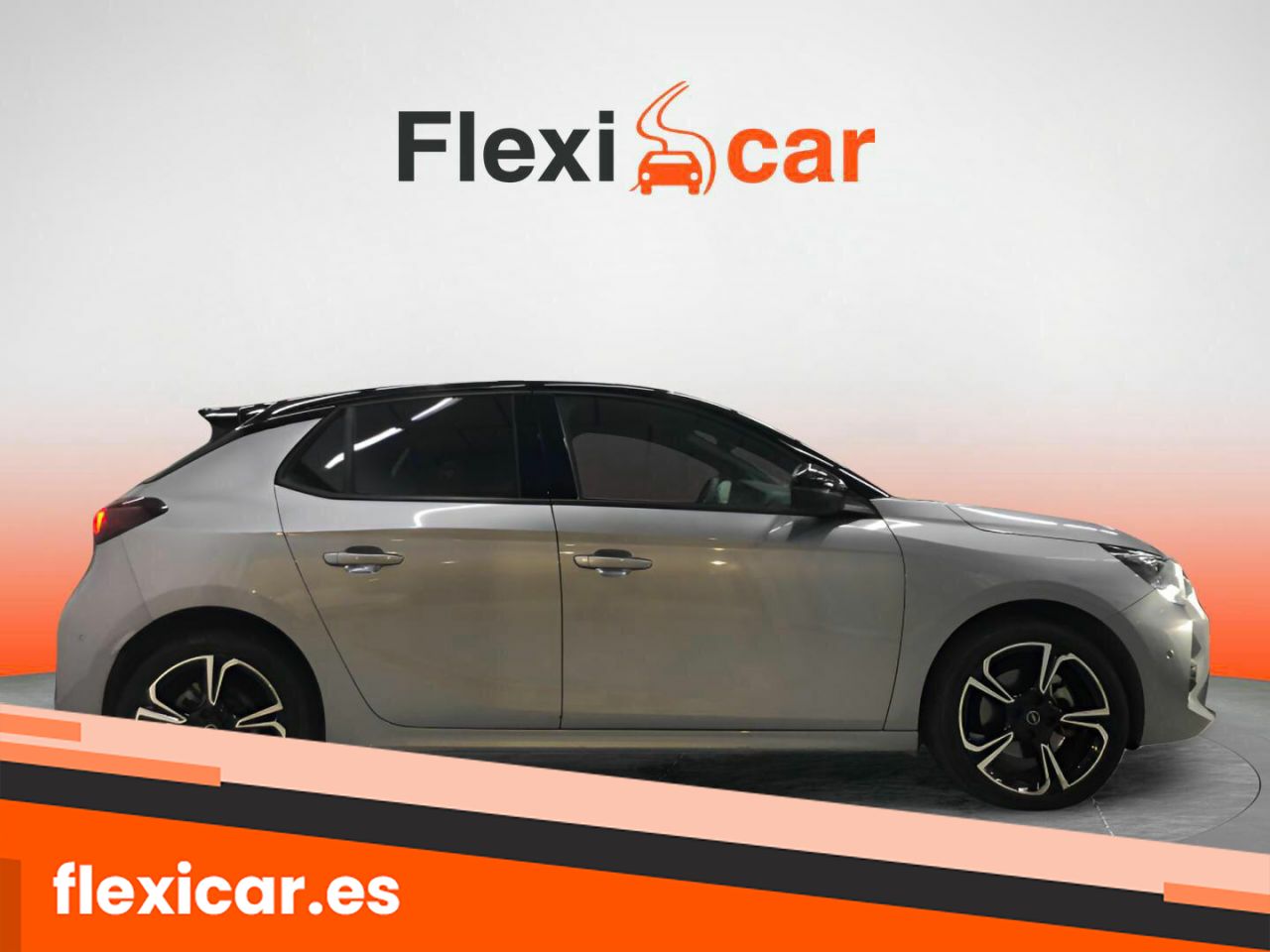 Foto Opel Corsa 9