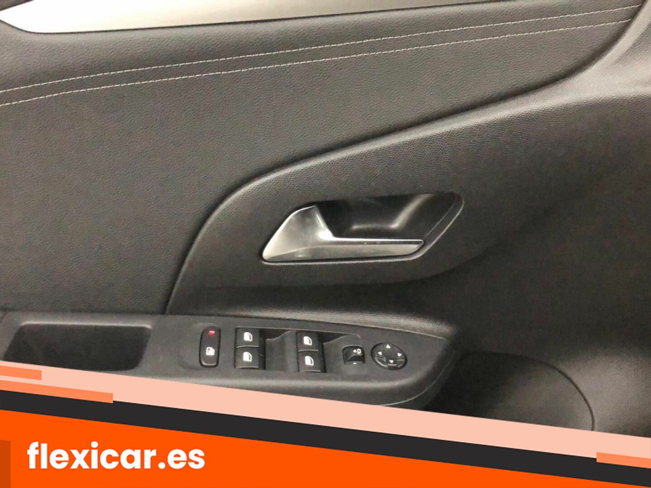 Foto Opel Corsa 20