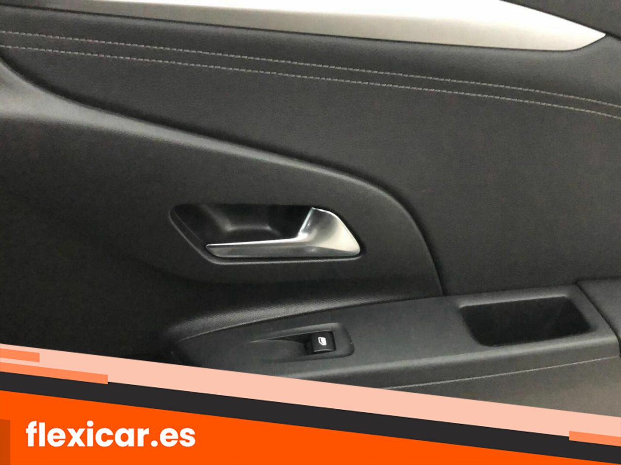 Foto Opel Corsa 21