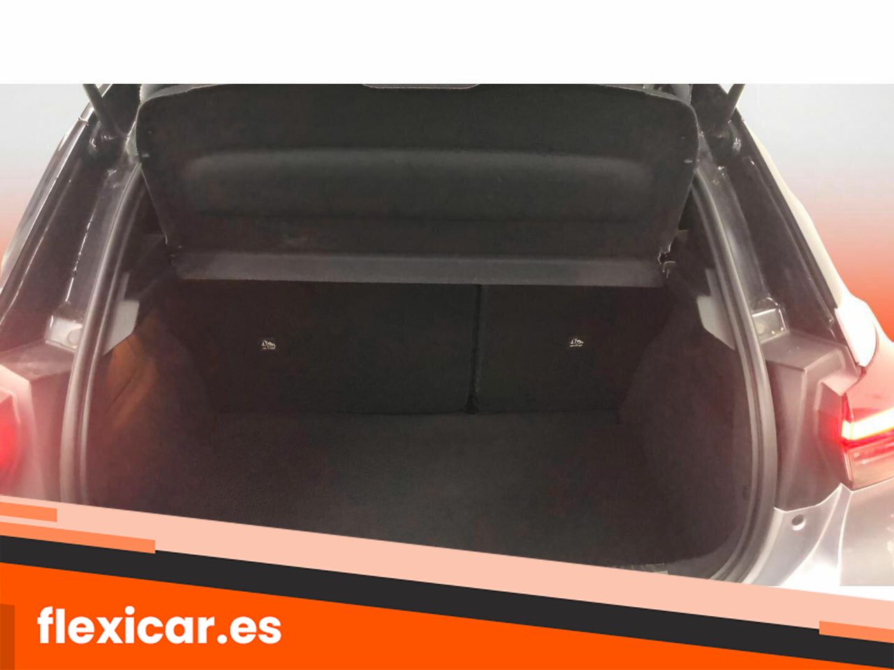 Foto Opel Corsa 22