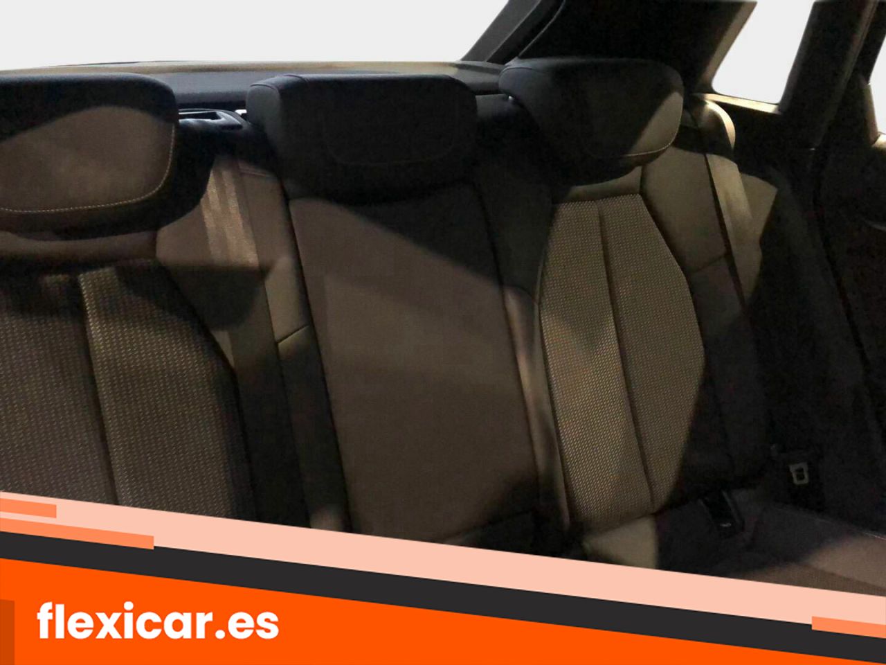 Foto Audi A3 20