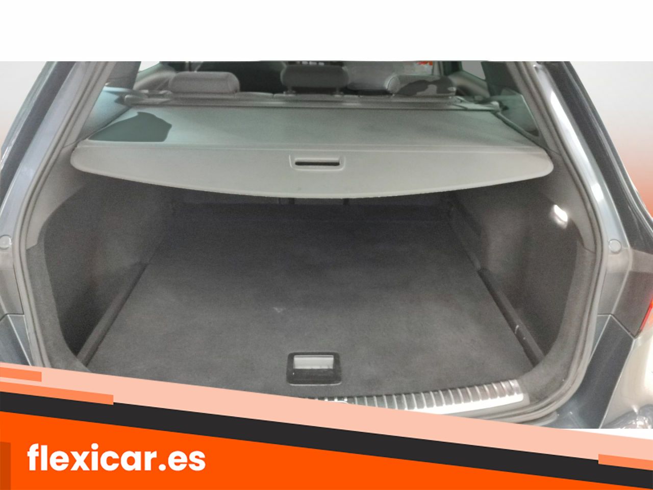 Foto Seat León 21