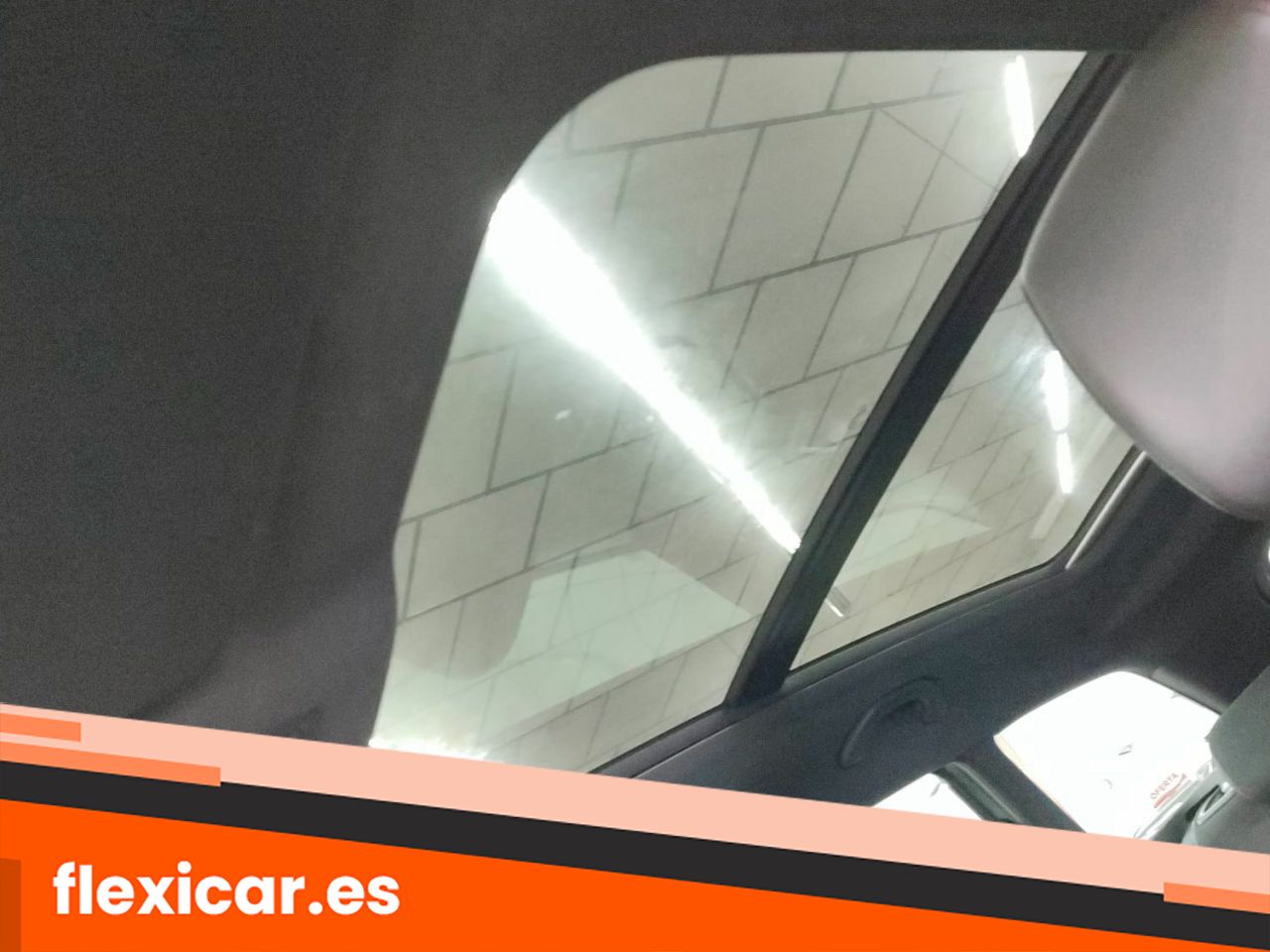 Foto Seat León 24