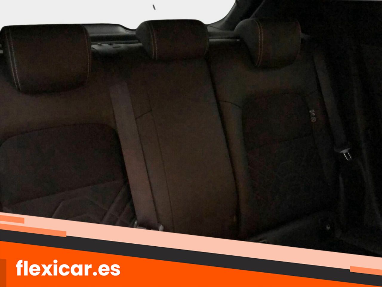 Foto Nissan Juke 21