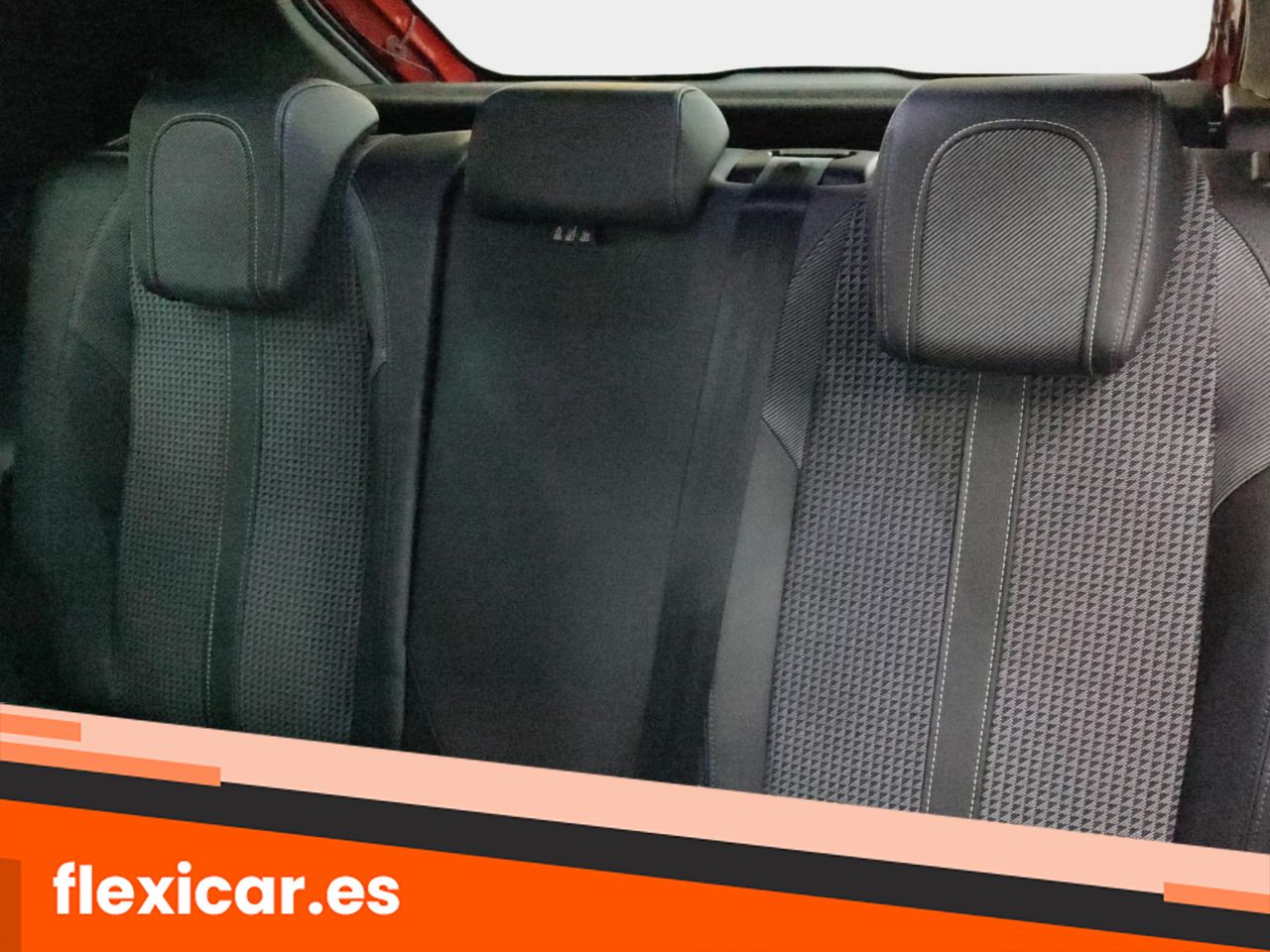 Foto Peugeot 208 19