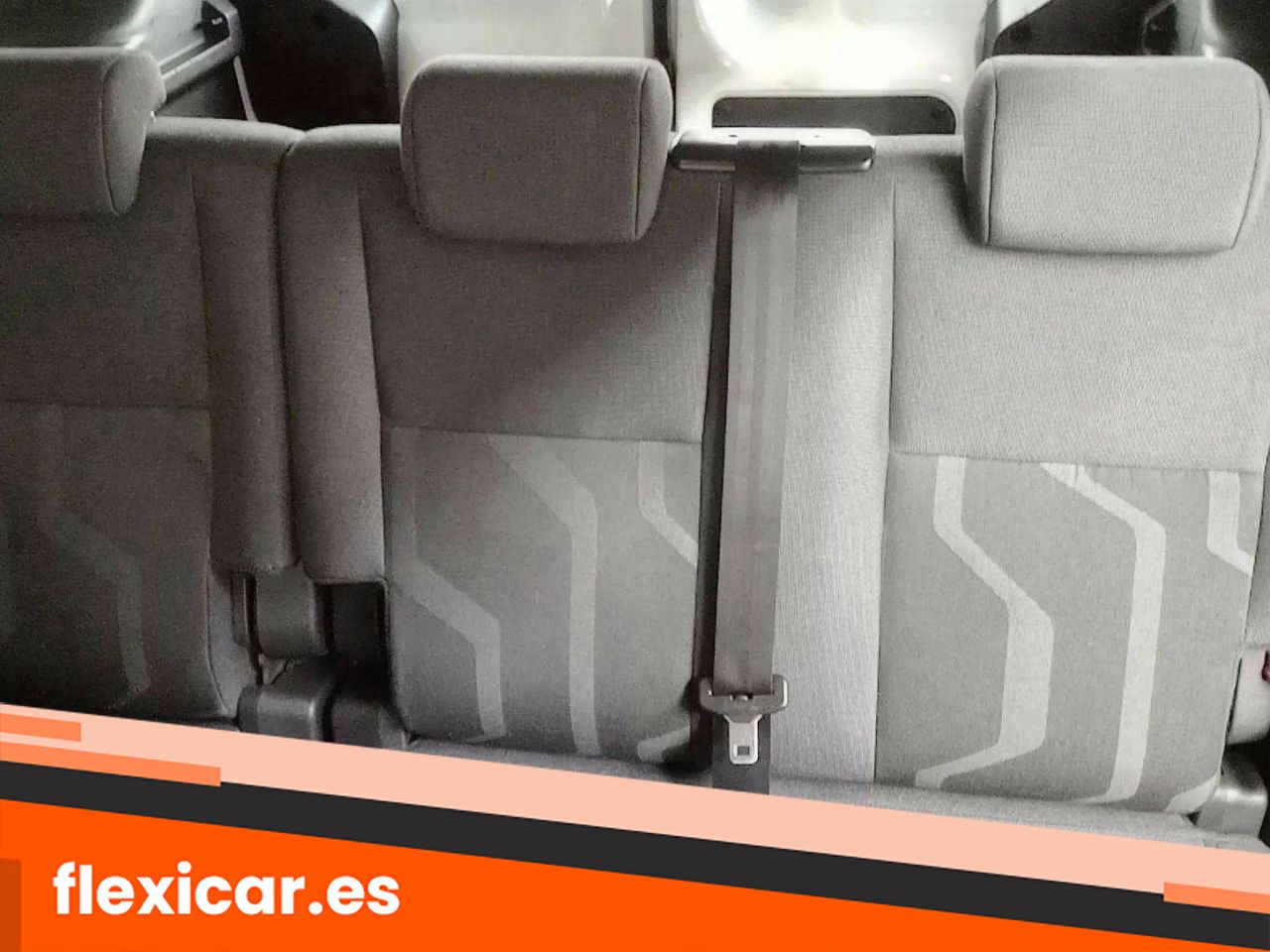 Foto Ford Transit Connect 18