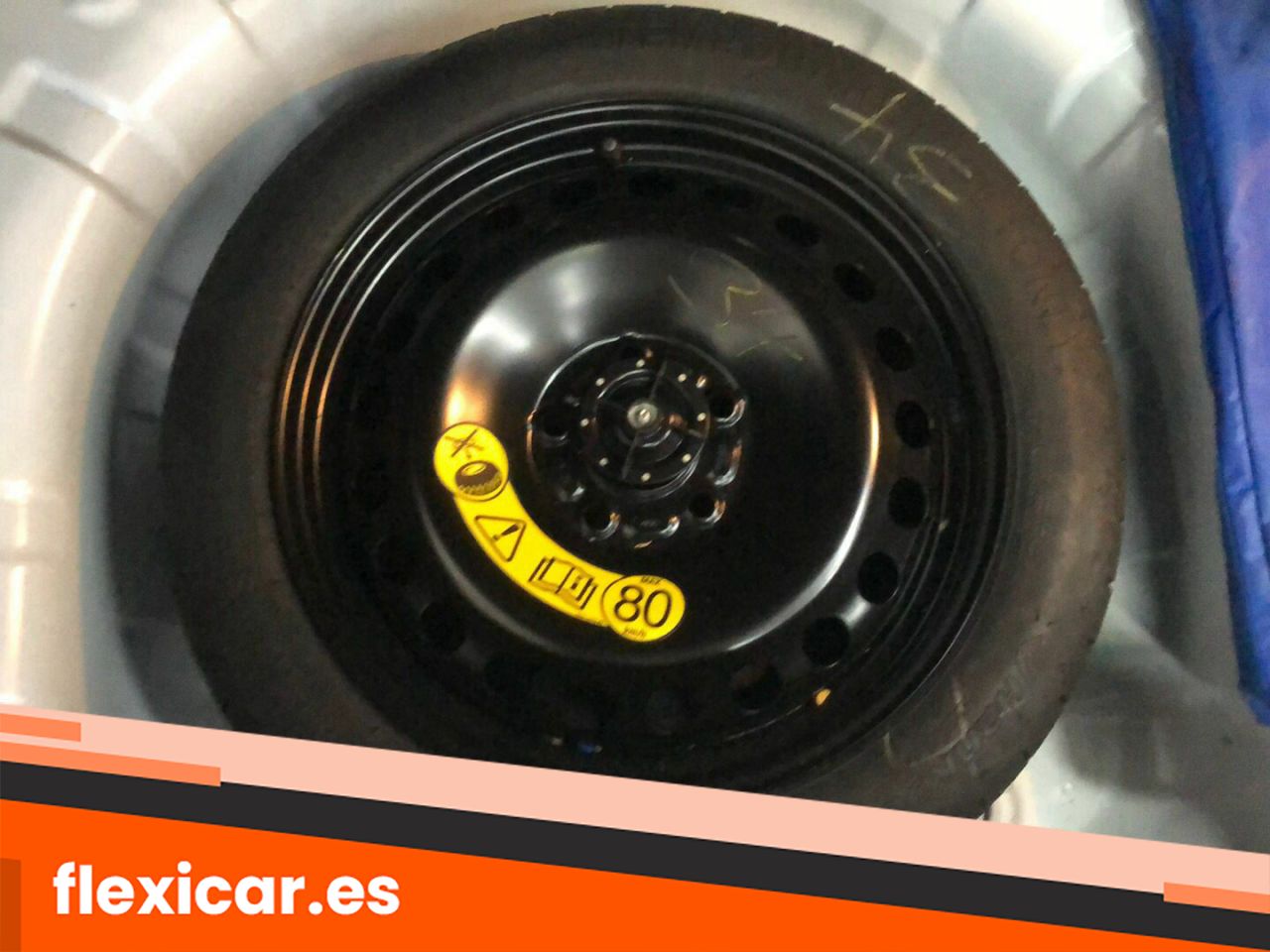 Foto Ford Focus 25