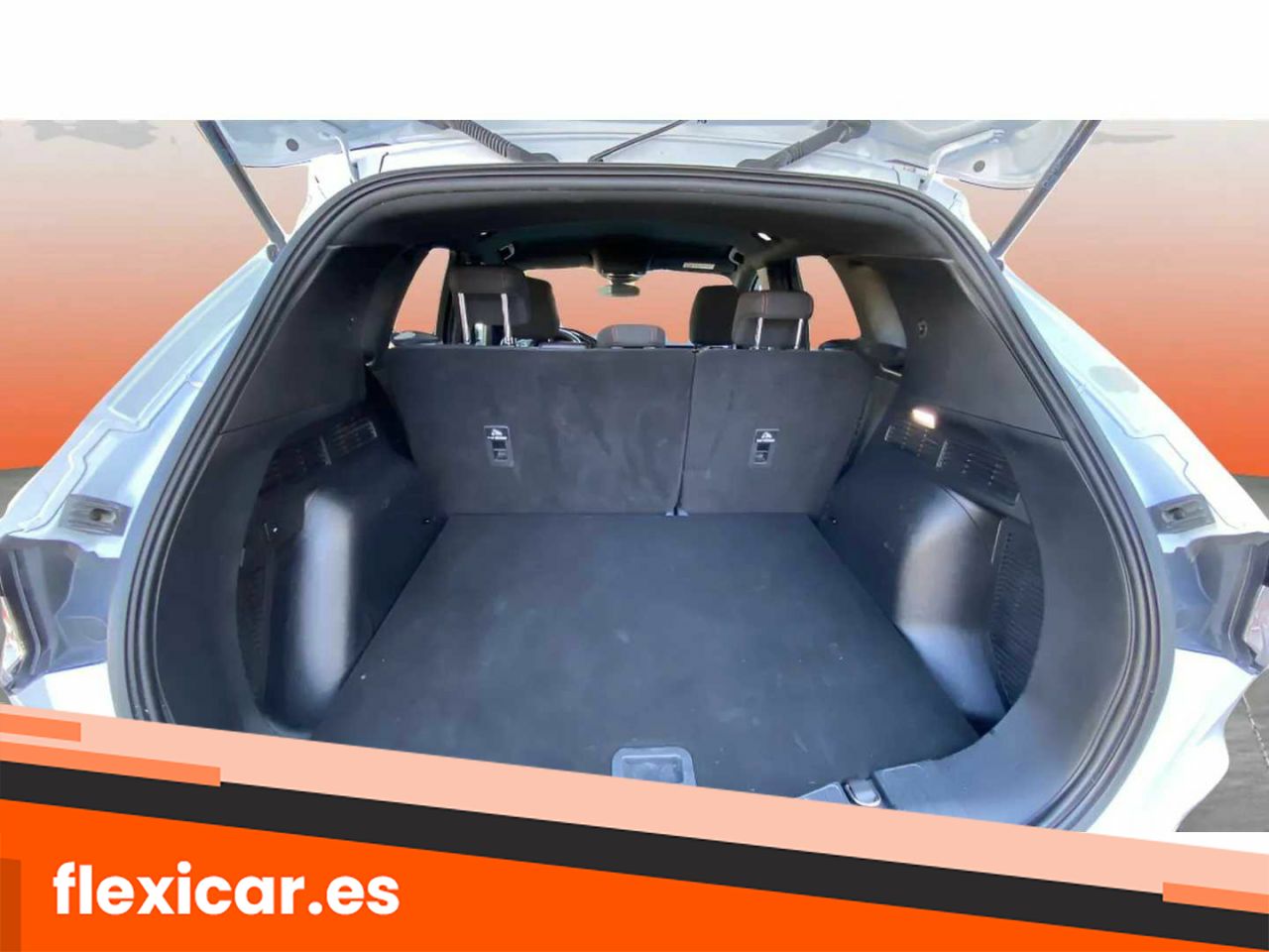 Foto Ford Kuga 17