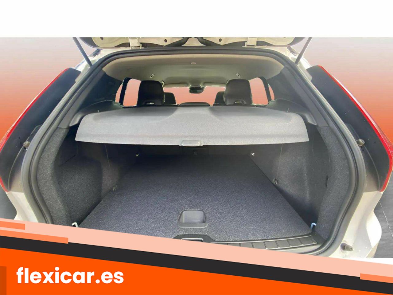Foto Volvo XC40 17