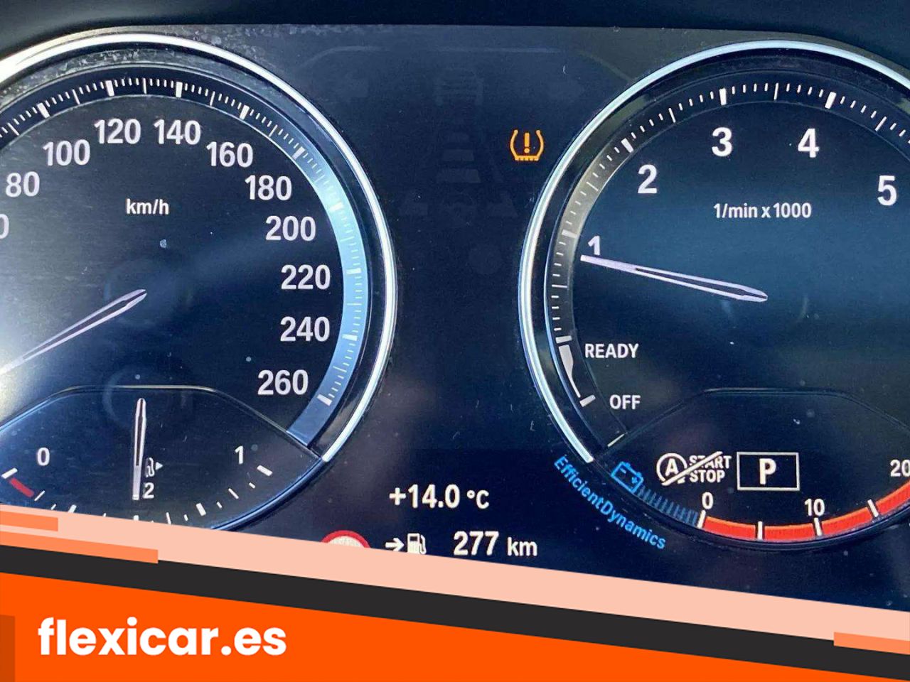 Foto BMW X2 13
