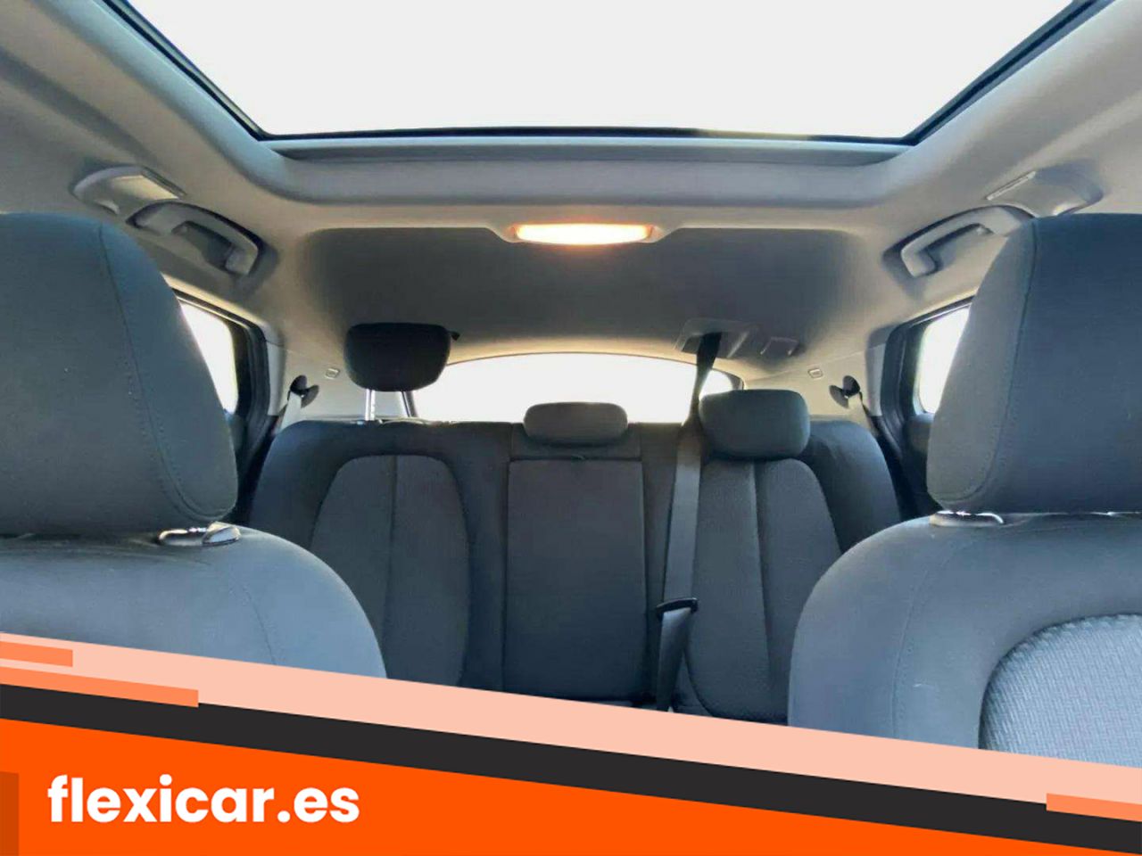 Foto BMW X2 16