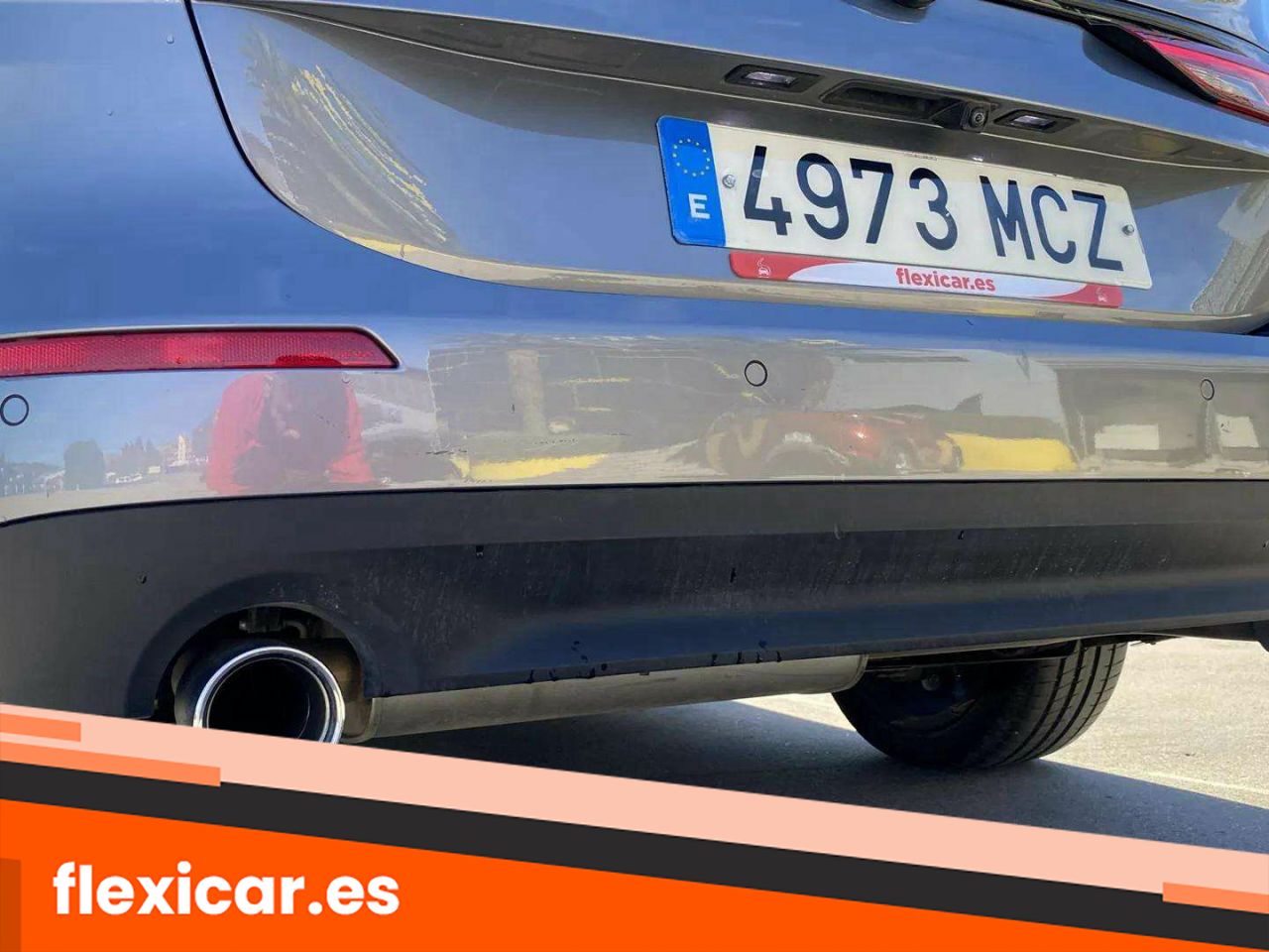 Foto BMW Serie 2 19