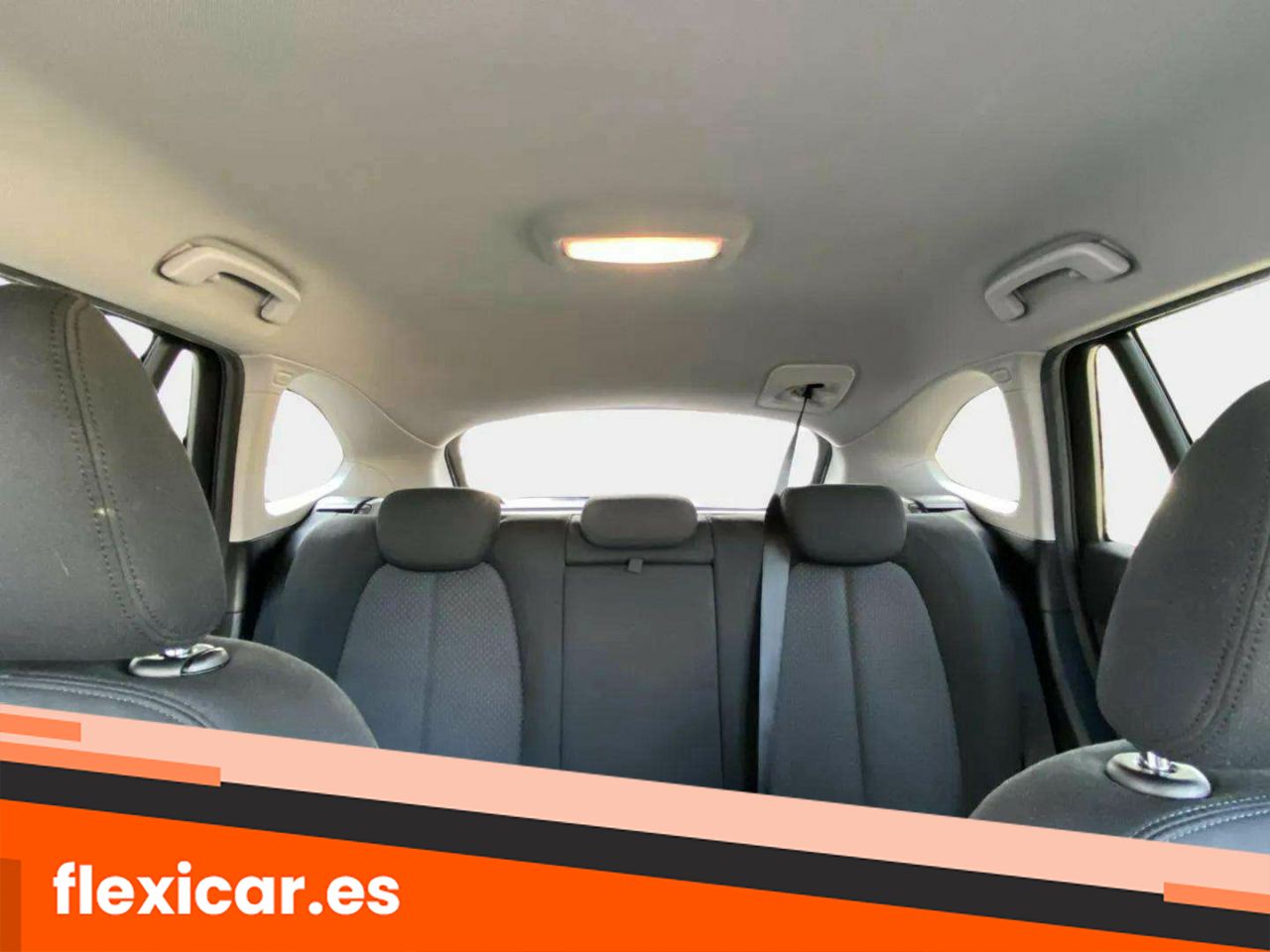 Foto BMW X1 16