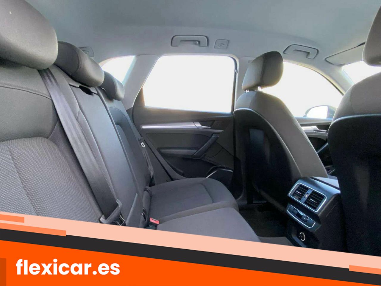 Foto Audi Q5 15