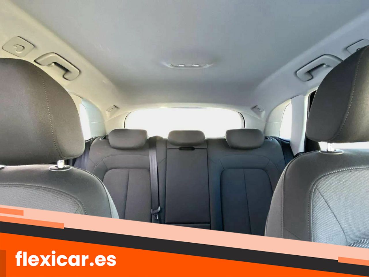 Foto Audi Q5 16