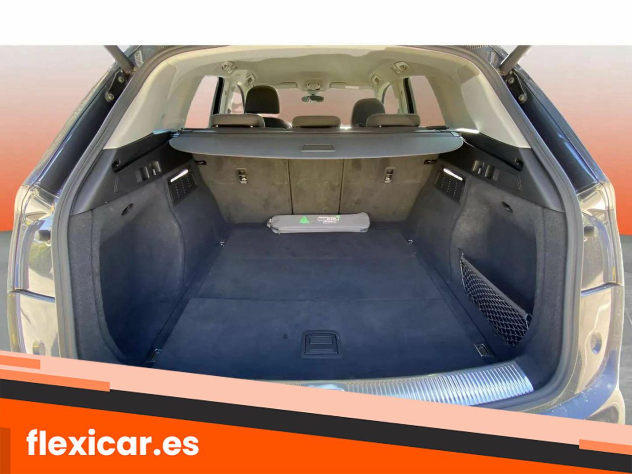Foto Audi Q5 17