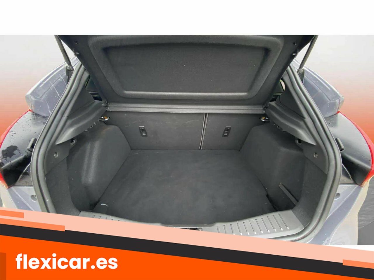 Foto Ford Focus 17