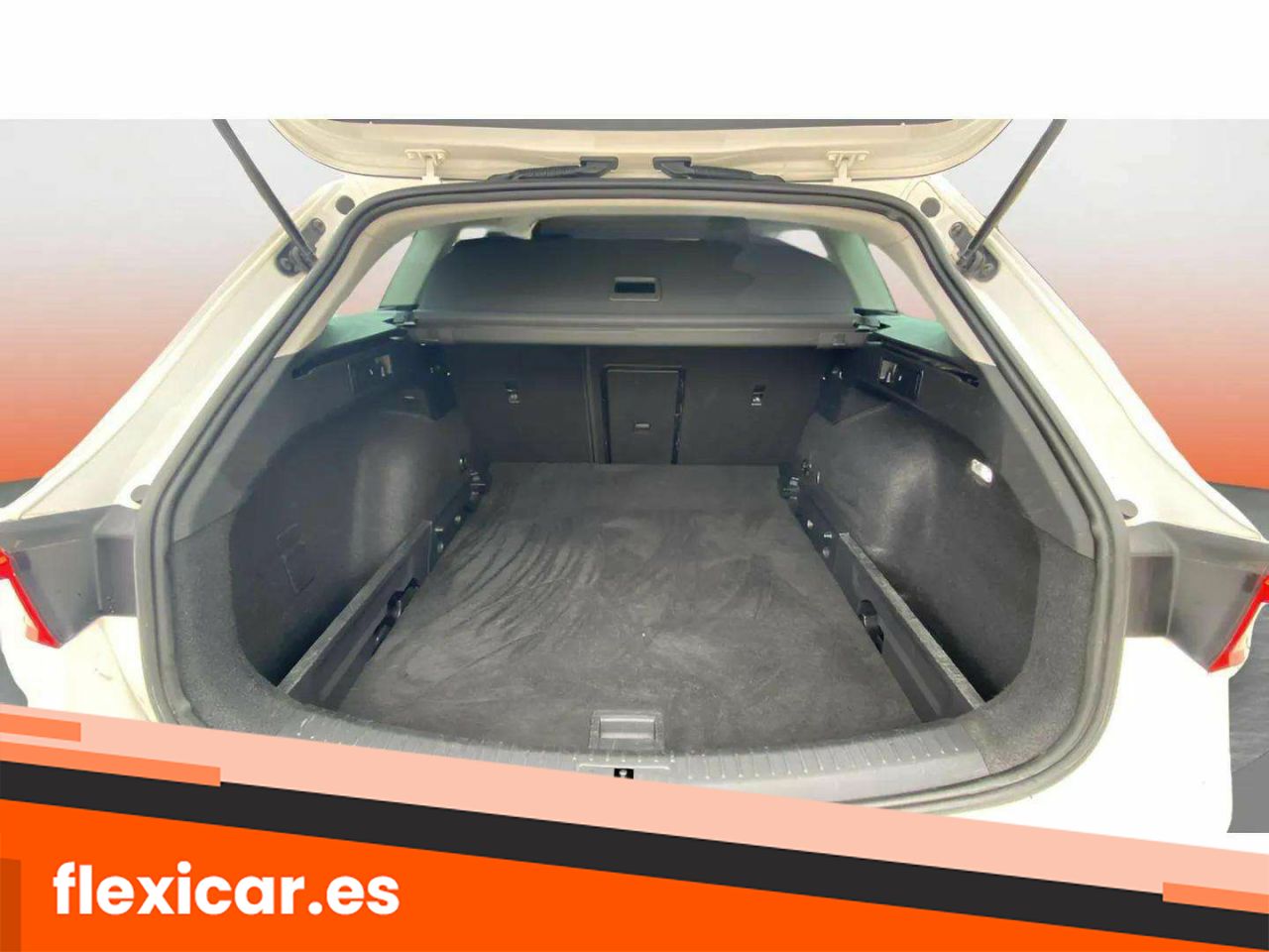 Foto Seat León 17