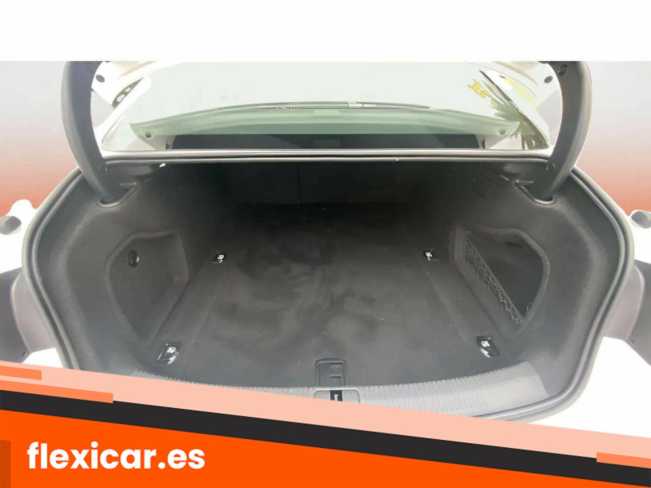 Foto Audi A4 17